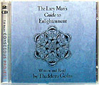 <b>AUDIO-CD</b> by Thaddeus Golas